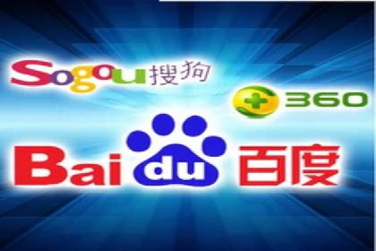 信息流广告运营案例：小红书广告策略